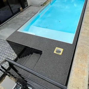 20 Ft Container Pool - Image 3