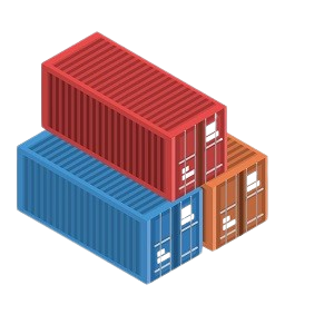 Container Accessories