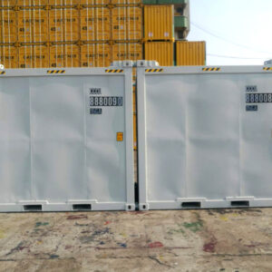 10 ft Offshore container - Image 5