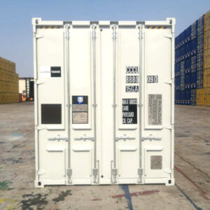 10 ft Offshore container - Image 4