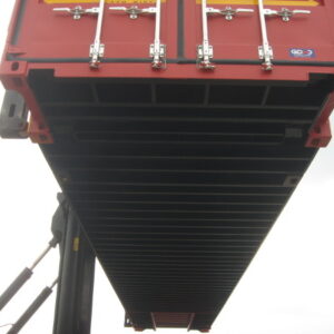 45ft High Cube Container - Image 3